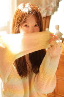 痞子戏子厨子